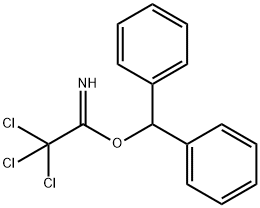 ethanimidic acid 结构式