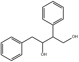 Salicylic Acid Impurity 7 结构式