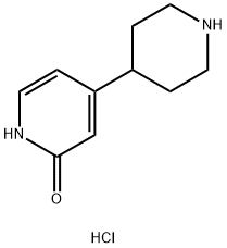 4-(2-Amino-pyrimidin-4-ylamino)-benzenesulfonamide 结构式