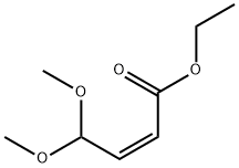 米诺磷酸杂质16 结构式