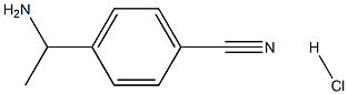 1177316-44-7 结构式