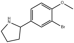 1178263-39-2 结构式