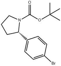 1189152-81-5 结构式