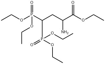 Butanoic acid 结构式