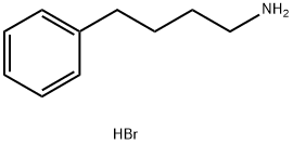 苯丁基溴化铵 结构式