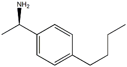 1212107-18-0 结构式