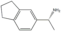 1212180-17-0 结构式