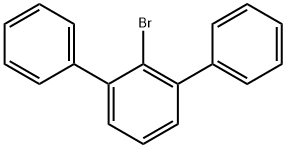 2'-bromo-1,1':3',1''-terphenyl