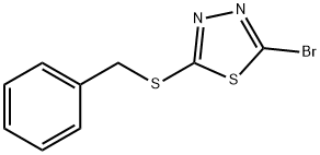 NULL 结构式