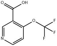 1361495-12-6 结构式