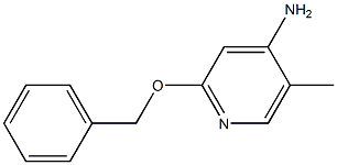 N-乙酰神经氨酸 结构式