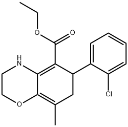 Amlodipine Impurity 32