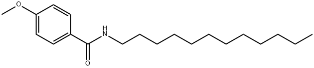 iron(3+) sodium bis(1-[(E)-2-(5-chloro-2-oxidophenyl)diazen-1-yl]-3-(phenylcarbamoyl)-5,8-dihydronaphthalen-2-olate) 结构式