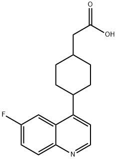 1923836-20-7 结构式