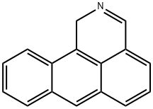 肌酸镁螯合物 结构式