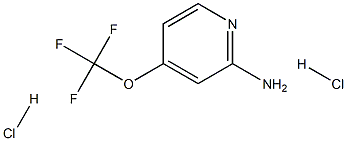 2044704-77-8 结构式