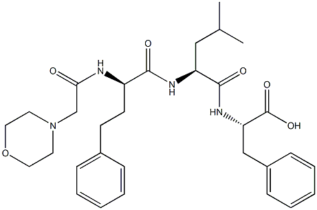AB10728 结构式