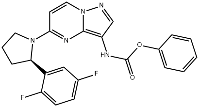 2135871-21-3 结构式