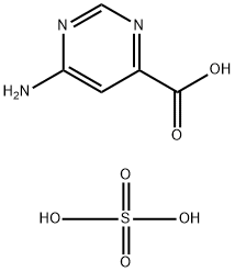 sulfuric acid 结构式