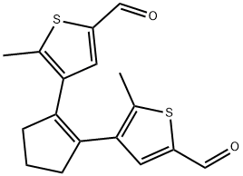 219537-99-2 结构式