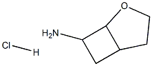 2203940-24-1 结构式