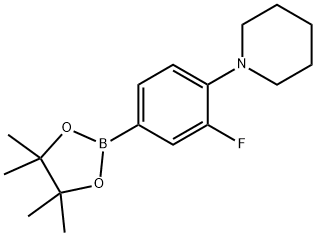 2223042-46-2 结构式