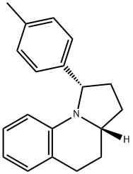 2276801-90-0 结构式