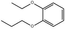 2-乙氧基丙氧基苯 结构式