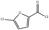 糠酸莫米松杂质27 结构式