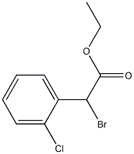 2856-79-3 结构式