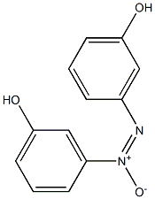 乙酰水杨酸杂质2 结构式