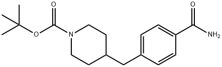 1,3-二溴-2-甲基-5-硝基苯 结构式