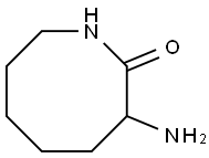 40033-49-6 结构式