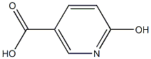 吡非尼酮杂质3 结构式