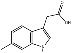 52531-20-1 结构式