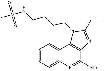 532959-63-0 结构式