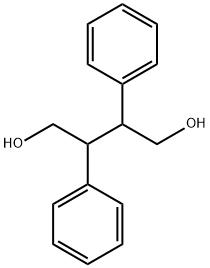Salicylic Acid Impurity 8 结构式