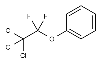 2-噻吩溴化镁 结构式