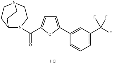 753499-14-8 结构式