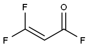 1,2-环戊二甲酰亚胺 结构式