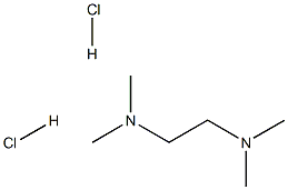 克拉维酸钾EP杂质J 结构式