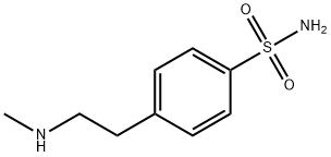 N-(4-BROMOBENZYL)-N,N-DIISOPROPYLAMINE 结构式