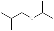 isopropyl isobutyl ether 结构式
