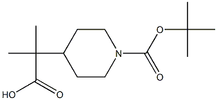 865156-85-0 结构式