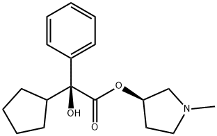 937179-78-7 结构式