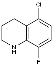 954270-78-1 结构式