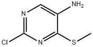 Z,Z-7,11-Hexadecadienal 结构式