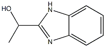 2-(A-羟基乙基)苯并咪唑