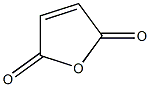 顺酐酯化催化剂 结构式
