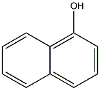 1,1'-Bi-2-naphthol 结构式